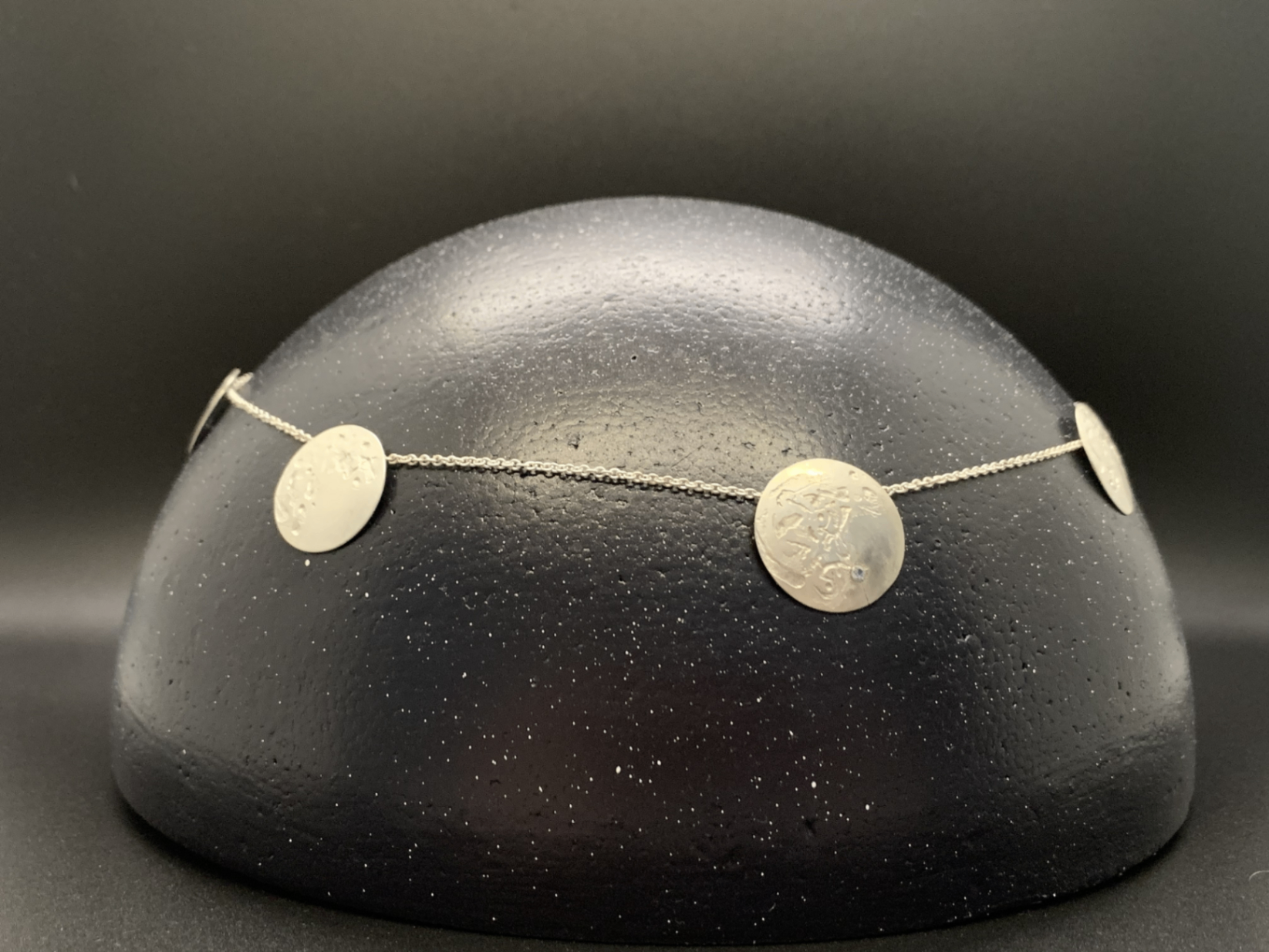Lunar Circuit